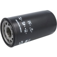 Hydraulischer Filter SF SPH9479 von Sf