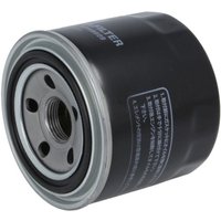 Hydraulischer Filter SF SPH9609 von Sf