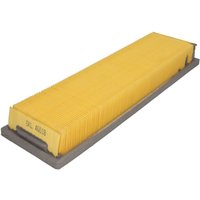 Innenraumfilter SF SKL46018 Innenraumfilter SF SKL46018 von Sf