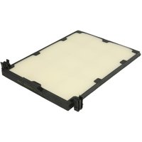 Innenraumfilter SF SKL46349/1 von Sf