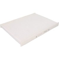 Innenraumfilter SF SKL46461 von Sf