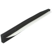 Innenraumfilter SF SKL46497 von Sf