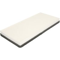 Innenraumfilter SF SKL46907 von Sf