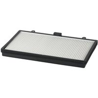 Innenraumfilter SF SKL46958 Innenraumfilter SF SKL46958 von Sf