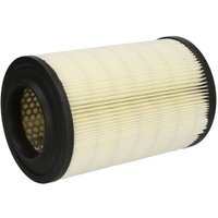 Innenraumfilter SF SKL46980 von Sf