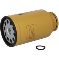 Kraftstofffilter SF SK3322 Kraftstofffilter SF SK3322 von Sf