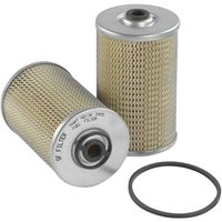 Kraftstofffilter SF SK3955 Kraftstofffilter SF SK3955 von Sf