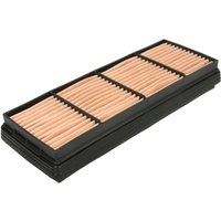 Luftfilter SF SL82073 von Sf
