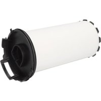 Luftfilter SF SBL88070 von Sf