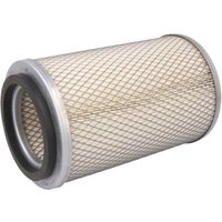 Luftfilter SF SKL46504 von Sf