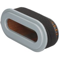 Luftfilter SF SL1426 Luftfilter SF SL1426 von Sf