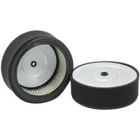 Luftfilter SF SL1463 Luftfilter SF SL1463 von Sf