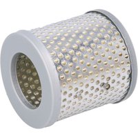 Luftfilter SF SL1670 von Sf