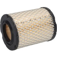 Luftfilter SF SL1775 Luftfilter SF SL1775 von Sf
