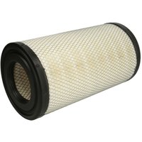 Luftfilter SF SL5658 von Sf