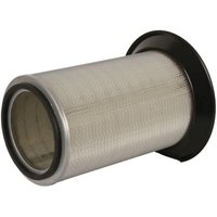 Luftfilter SF SL5966 von Sf