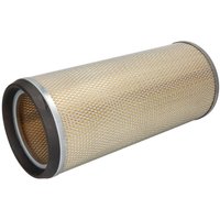 Luftfilter SF SL5979 von Sf