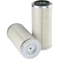 Luftfilter SF SL6208 Luftfilter SF SL6208 von Sf