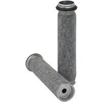 Luftfilter SF SL6209 Luftfilter SF SL6209 von Sf
