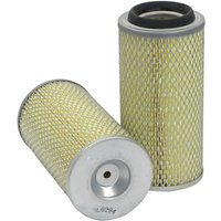 Luftfilter SF SL6294 von Sf
