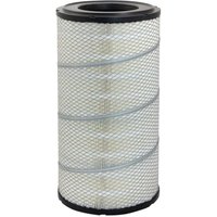 Luftfilter SF SL81040 von Sf