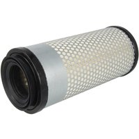 Luftfilter SF SL81157/2 von Sf