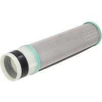 Luftfilter SF SL81238 Luftfilter SF SL81238 von Sf