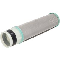 Luftfilter SF SL81238 von Sf