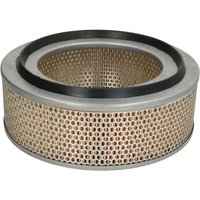Luftfilter SF SL81305 von Sf