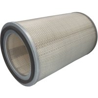 Luftfilter SF SL81670 von Sf