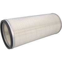 Luftfilter SF SL81671 von Sf