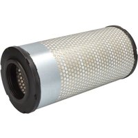 Luftfilter SF SL81773 von Sf