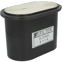 Luftfilter SF SL81925 von Sf