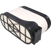 Luftfilter SF SL82031 Luftfilter SF SL82031 von Sf