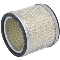 Luftfilter SF SL8282 von Sf