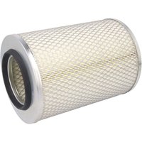 Luftfilter SF SL8290 Luftfilter SF SL8290 von Sf