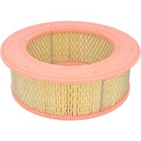 Luftfilter SF SL8326 von Sf