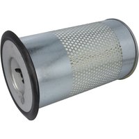 Luftfilter SF SL8376 von Sf