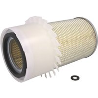 Luftfilter SF SL8444 von Sf