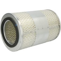 Luftfilter SF SL8480/1 von Sf