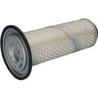 Luftfilter SF SL8547 Luftfilter SF SL8547 von Sf