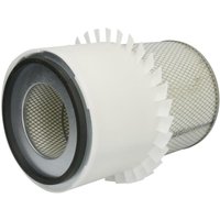 Luftfilter SF SL8549 von Sf