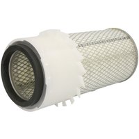 Luftfilter SF SL8551 von Sf