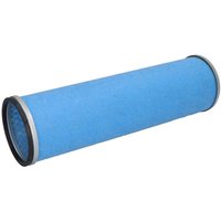 Luftfilter SF SL8999 Luftfilter SF SL8999 von Sf