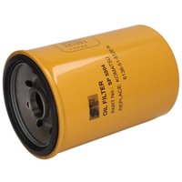 Ölfilter SF SP5004 Ölfilter SF SP5004 von Sf