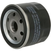 Ölfilter SF SP5162 von Sf