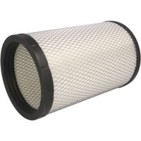 Sekundärluftfilter SF SL81449 Sekundärluftfilter SF SL81449 von Sf