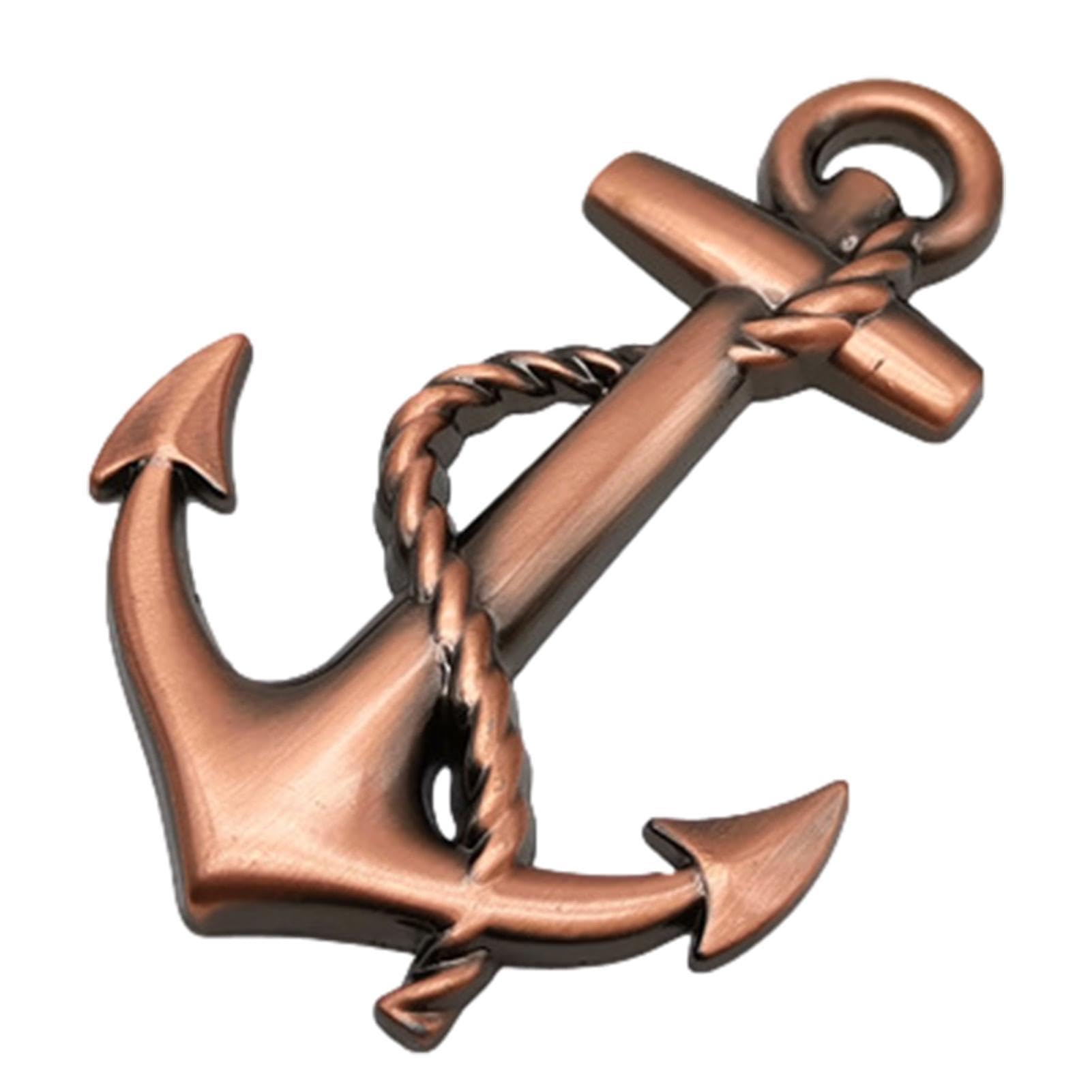 Autoaufkleber Emblem Metall Aufkleber Anke_r Aufkleber Selbstklebend Anke_r Aufkleber für Universalautos Autoaufkleber Emblem Metall Aufkleber Anke_r Aufkleber Selbstklebend Anke_r Aufkleber für Universalautos von Sghtil