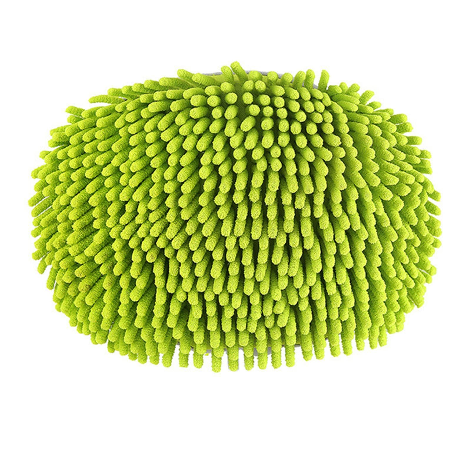 Sghtil 118 cm Autowaschbürste Teleskop Mikrofaser Korallen Chenille Autowaschmopp 180° Drehung Waschhandschuh mit Teleskopstiel Verlängerungstab für Auto RV Trucks Wohnwagen Wohnmobil Sghtil 118 cm Autowaschbürste Teleskop Mikrofaser Korallen Chenille Autowaschmopp 180° Drehung Waschhandschuh mit Teleskopstiel Verlängerungstab für Auto RV Trucks Wohnwagen Wohnmobil von Sghtil