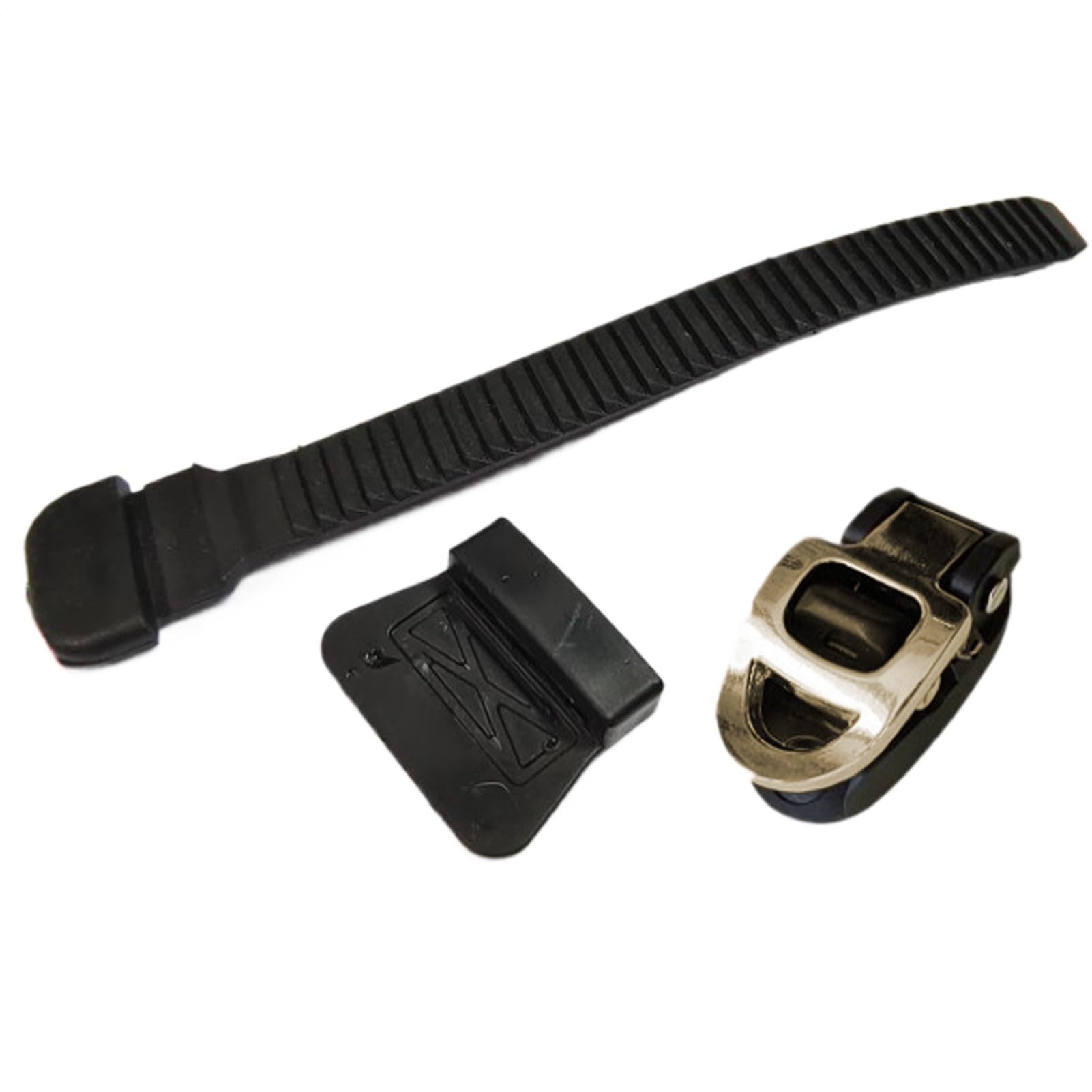 Sghtil Griff Schlossgurt, Griff Schloss mit Riemen,Metallschnalle Heavy-Duty Grip Lock-Gurt verstellbar | Wiederverwendbares, schleppable stärker schnelleres Ratschenbinden für das Camping Sghtil Griff Schlossgurt, Griff Schloss mit Riemen,Metallschnalle Heavy-Duty Grip Lock-Gurt verstellbar | Wiederverwendbares, schleppable stärker schnelleres Ratschenbinden für das Camping von Sghtil